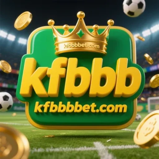 kfbbb