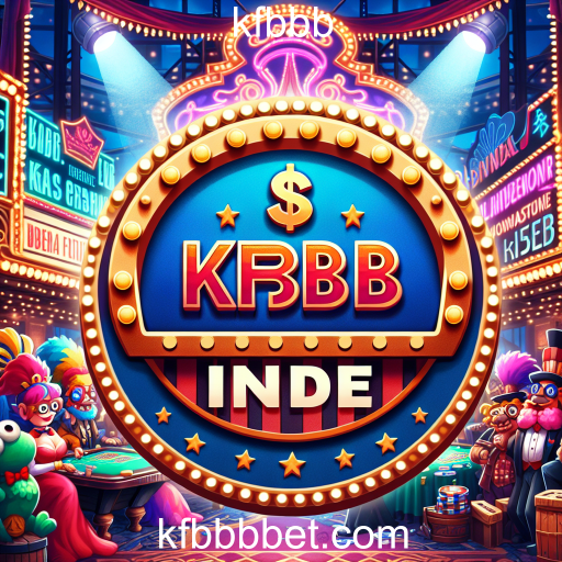 A Ascensão dos Jogos Indie: Criatividade e Inovação na Indústria
