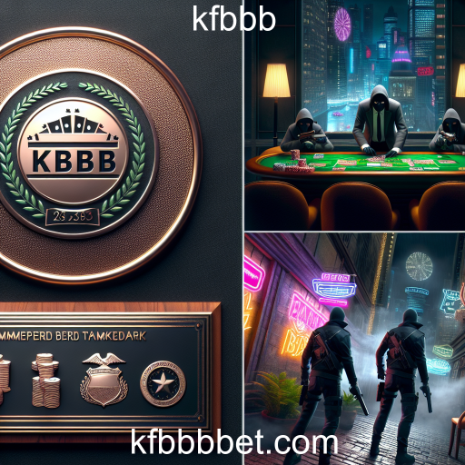 A Arte da Furtividade: Explorando Jogos de Stealth